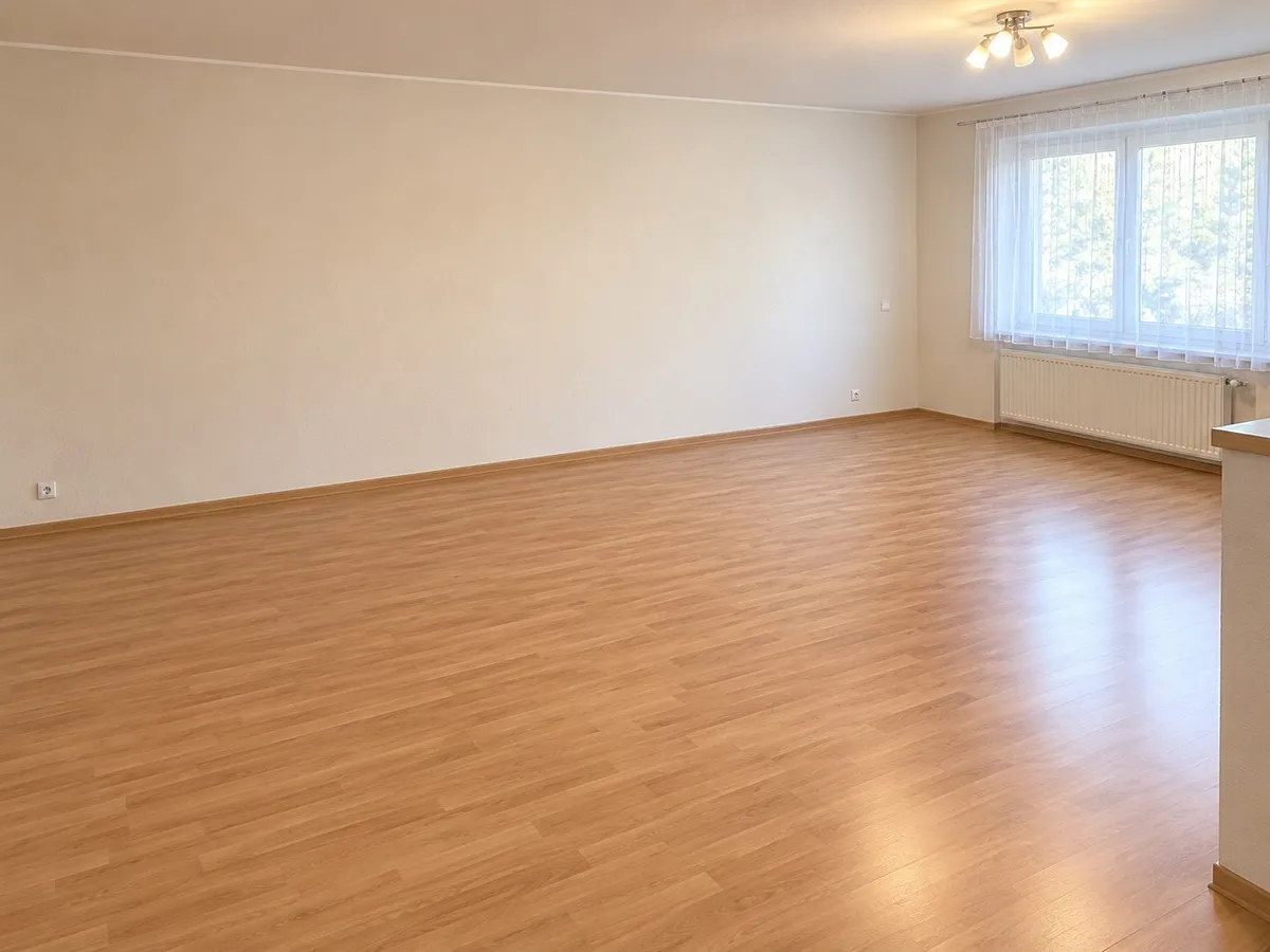 Pronájem rodinného domu 450 m², pozemek 1 m²